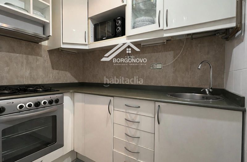 Foto bd5eb401-a864-4c98-8ed5-b6fdd3114773. Pis amb calefacció a Guinardó Barcelona