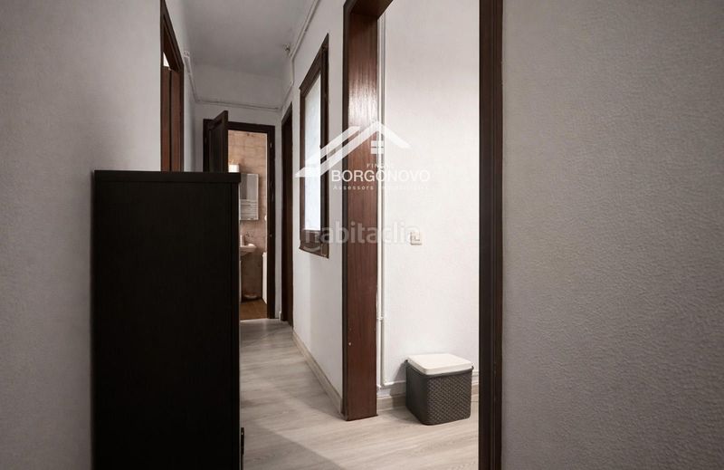 Foto e0ef49ef-62cc-453d-b809-efd235515573. Pis amb calefacció a Guinardó Barcelona