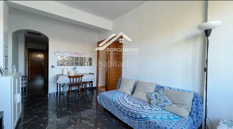 Foto a6674e62-036c-428d-b7bd-0ada8fe543c0. Pis a Verdum Barcelona
