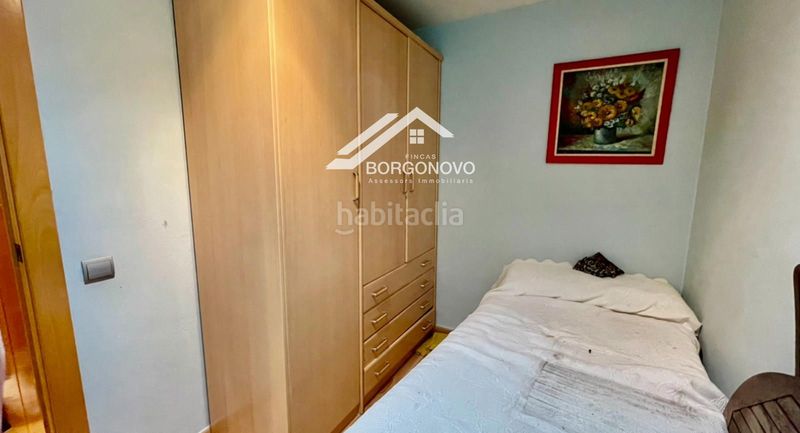 Foto 74d3f7cc-6e1f-43d0-8192-5e20156d697f. Pis amb calefacció a El Clot Barcelona