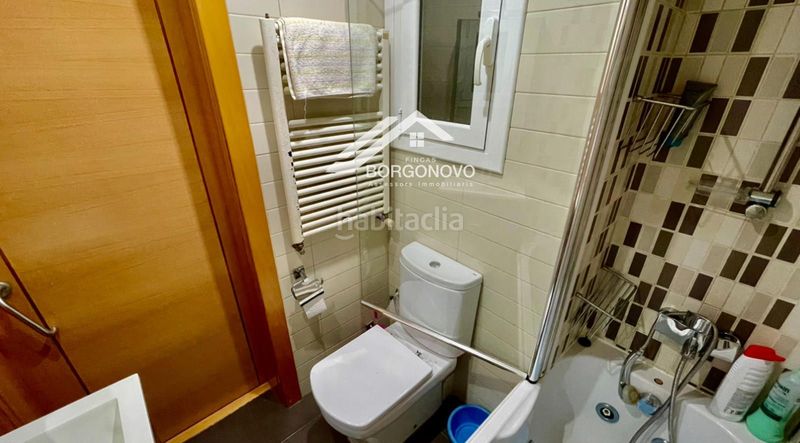 Foto a77e5d39-aa96-40b2-aa50-51aef0b426ad. Pis amb calefacció a El Clot Barcelona