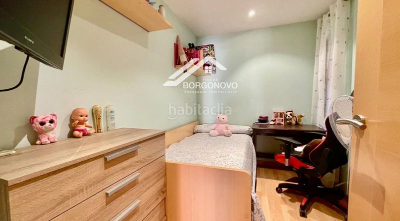 Foto a8fa8eb0-2404-4be8-abbe-fb16d3661c86. Pis amb calefacció a El Clot Barcelona