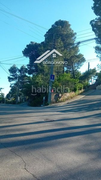 Foto 3f2c2cf4-e9f6-460b-a1ae-57abe3c68ec1. Finca rústica a Corbera de Llobregat