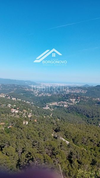 Foto 7f587004-2000-4a1c-8fa0-2f3282688375. Finca rústica a Corbera de Llobregat