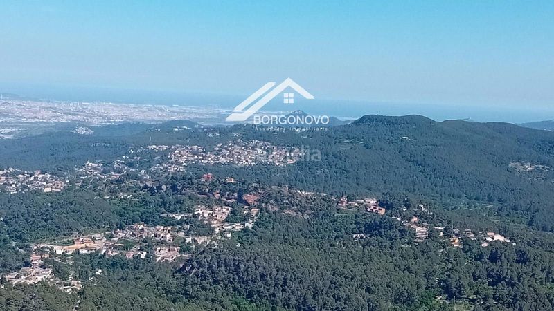 Foto a32fd78b-7d3d-4f51-a802-1dbaef0be6d5. Finca rústica a Corbera de Llobregat