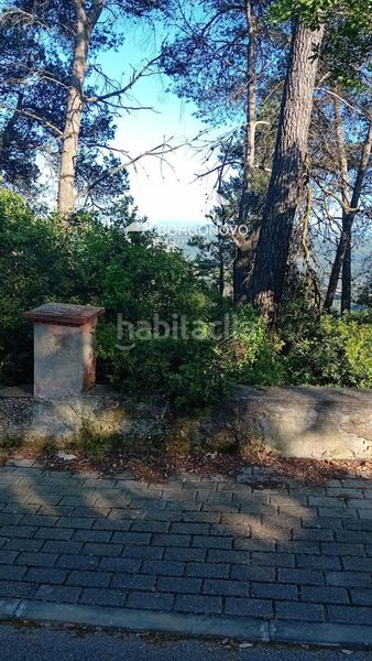 Foto babcfb01-24c0-4422-bf1f-5f81cd52ebd0. Finca rústica a Corbera de Llobregat