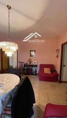 Etagenwohnung  Sant antoni maria claret. Encanto y ubicación estratégica en finca regia con ascensor