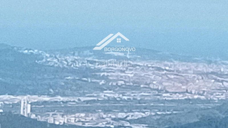 Foto 4984f4e0-5d5a-45a8-8d1a-da916926dd0f. Finca rústica a Corbera de Llobregat
