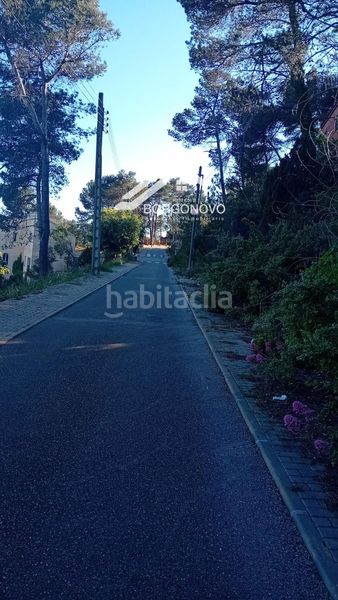 Foto 56d24e35-13e0-47a8-b08f-2545bd20ab2e. Finca rústica a Corbera de Llobregat