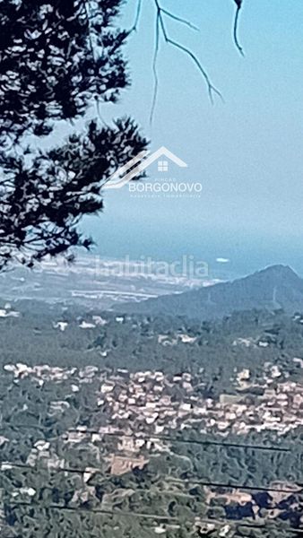 Foto 7300d8c3-ca94-4591-9447-61d42ae6d5a3. Finca rústica a Corbera de Llobregat
