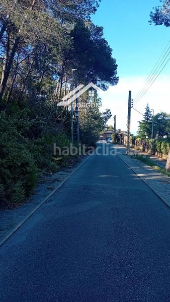 Foto 746a81a4-4130-417e-ab9d-5337691e23ae. Finca rústica a Corbera de Llobregat