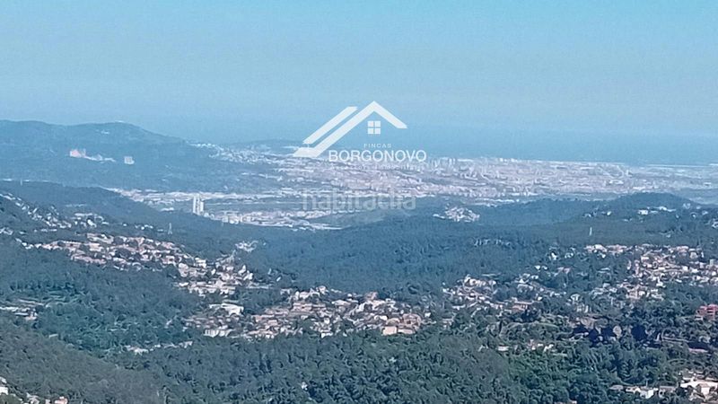 Foto 75320f15-581f-4481-a016-743b0a8c3429. Finca rústica a Corbera de Llobregat