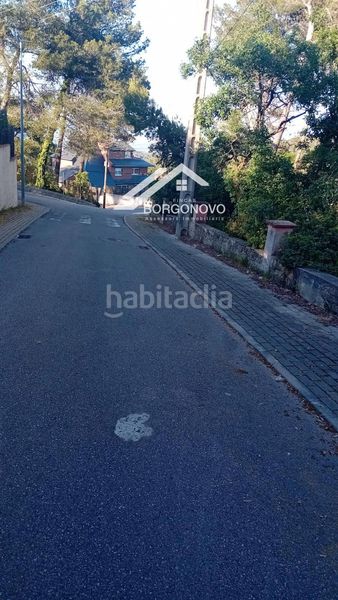Foto 8ba3cec8-0b7e-4957-86c3-6a8db0af57f3. Finca rústica a Corbera de Llobregat