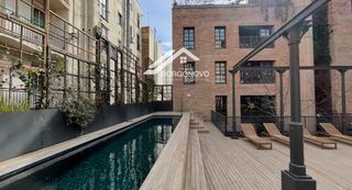 Lloguer Pis  Riereta. Tu nuevo hogar en el corazón del raval un oasis de estilo y como
