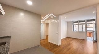 Location Duplex  Eduardo marquina. Exclusivo loft dúplex de 90 m con 2 habitaciones en canyadó, bad