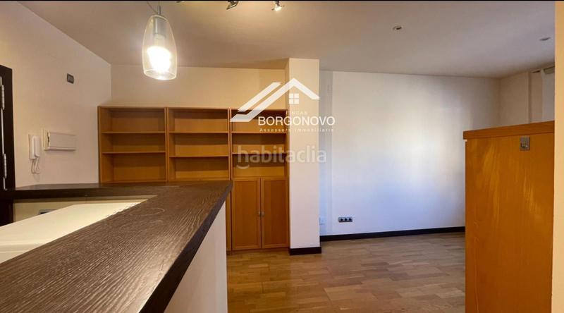 Foto 3d08598e-f5f8-4743-a5d5-76ad50ce0b49. Location appartement dans Vallvidrera - Tibidabo - Les Planes Barcelona