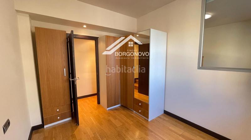 Foto 609199dd-f593-4c24-be39-e3f5e3dac9b7. Location appartement dans Vallvidrera - Tibidabo - Les Planes Barcelona
