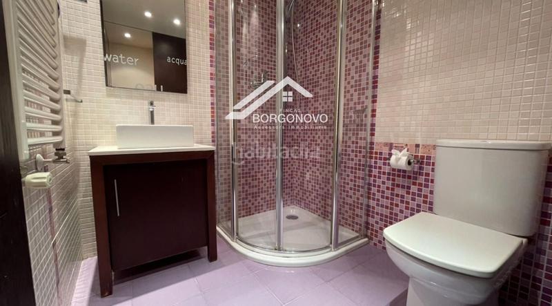 Foto 09c3b140-ff8e-4078-9abd-415e05a012a5. Miete etagenwohnung in Vallvidrera - Tibidabo - Les Planes Barcelona