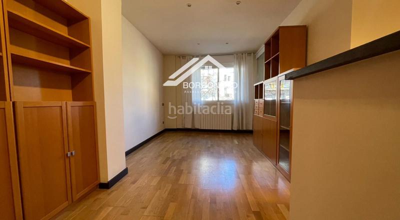 Foto 1e15be06-38e6-4730-a1e7-5d9ae7a5ac4d. Miete etagenwohnung in Vallvidrera - Tibidabo - Les Planes Barcelona