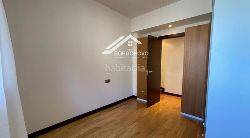 Foto 27e73461-1484-4411-84c5-4e1ae04e0c85. Rent flat in Vallvidrera - Tibidabo - Les Planes Barcelona