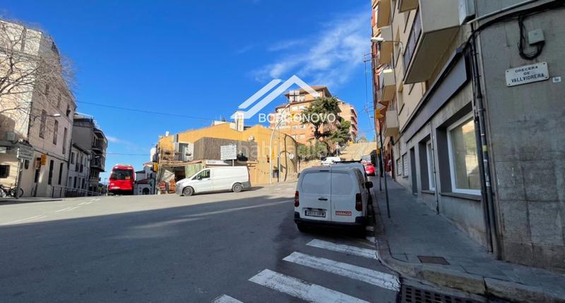 Foto cb2a9857-4922-443a-91ea-c29bef568d83. Rent flat in Vallvidrera - Tibidabo - Les Planes Barcelona