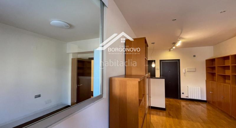 Foto acfbad99-ae59-4873-957d-5a0f1bee9cb8. Affitto appartamento con riscaldamento in Vallvidrera - Tibidabo - Les Planes Barcelona