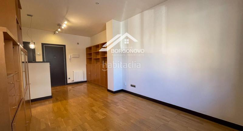 Foto 454d2751-1a15-468d-8179-851931dac860. Location appartement avec chauffage dans Vallvidrera - Tibidabo - Les Planes Barcelona