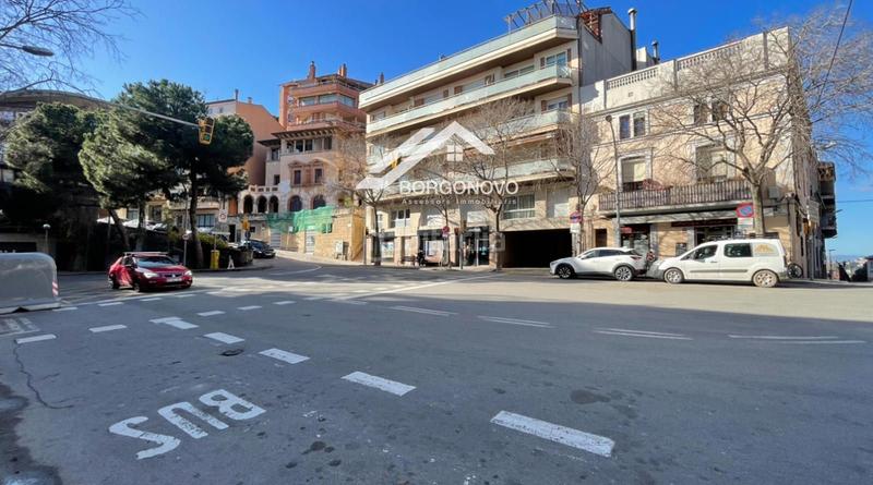 Foto 55e3382f-b21d-469a-8229-c9eb53734455. Location appartement avec chauffage dans Vallvidrera - Tibidabo - Les Planes Barcelona