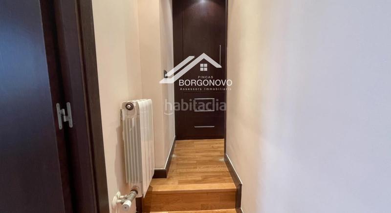 Foto 635028c0-f155-41e3-b686-c04d3dcf80f8. Location appartement avec chauffage dans Vallvidrera - Tibidabo - Les Planes Barcelona