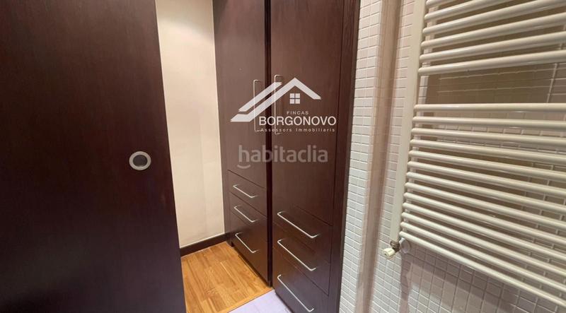 Foto 169fa0ab-3f85-4ad3-afd8-427387164dcb. Miete etagenwohnung mit heizung in Vallvidrera - Tibidabo - Les Planes Barcelona
