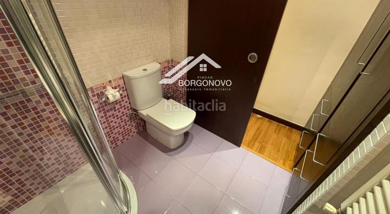 Foto 1039bdb5-c25a-4981-804d-9f7f9533cd2e. Rent flat with heating in Vallvidrera - Tibidabo - Les Planes Barcelona