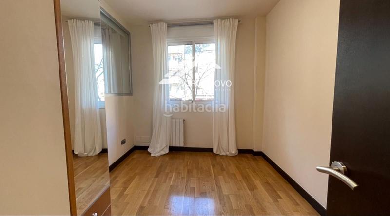 Foto 18e6c3fa-28d3-4d02-8c3e-3fdb5304e725. Rent flat with heating in Vallvidrera - Tibidabo - Les Planes Barcelona