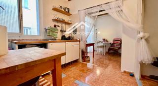 Piso  Picalquers. Disfruta de la vida en el corazón de barcelona