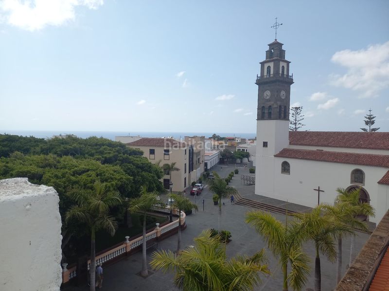 Foto 4d3d5dc2-9a35-4864-a1ea-47be61791880. Edifici a Buenavista del Norte