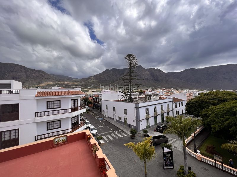 Foto 7b5e43b2-bd9c-47e8-b5f0-dc18bbc3a87c. Edifici a Buenavista del Norte