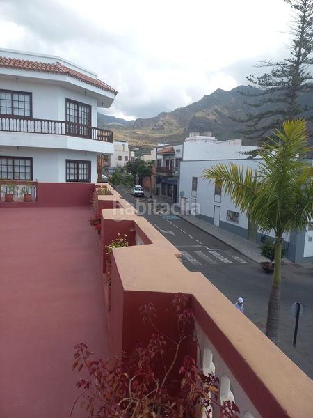 Foto d683173f-581d-4706-98c2-763a7b50086d. Edifici a Buenavista del Norte