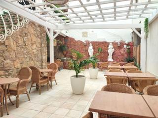 Casa a Calella. Consultar precio - espectacular casa - 2 dúplexs - gran restaura