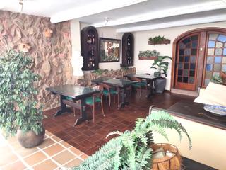 Casa a Calella. Consultar precio - espectacular casa - 2 dúplexs - gran restaura