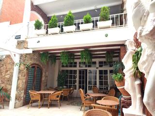 Casa a Calella. Consultar precio - espectacular casa - 2 dúplexs - gran restaura