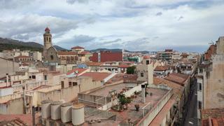Casa a Calella. Consultar precio - espectacular casa - 2 dúplexs - gran restaura