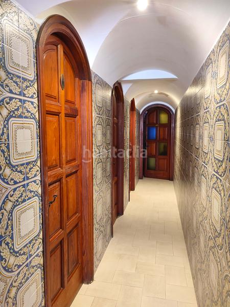 Foto 94ca01b3-b762-4b61-9d9d-1b3e9f67b5dc. Casa consultar precio - espectacular casa - 2 dúplexs - gran restaurante + local en Calella