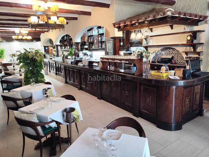 Foto de26d055-8dc1-411f-aea9-4f9327060793. Casa consultar precio - espectacular casa - 2 dúplexs - gran restaurante + local en Calella