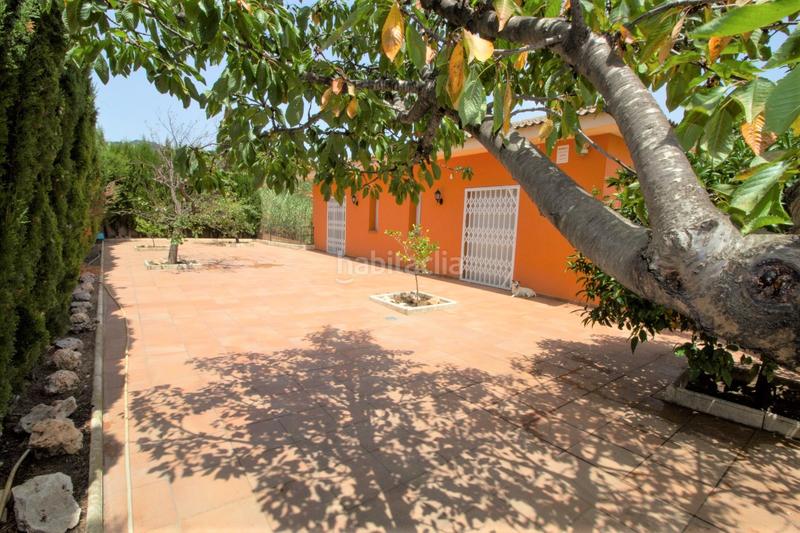 Foto 02831b01-975b-4147-89dd-d7deb5e27d5d. Chalet espectacular torre en Calella