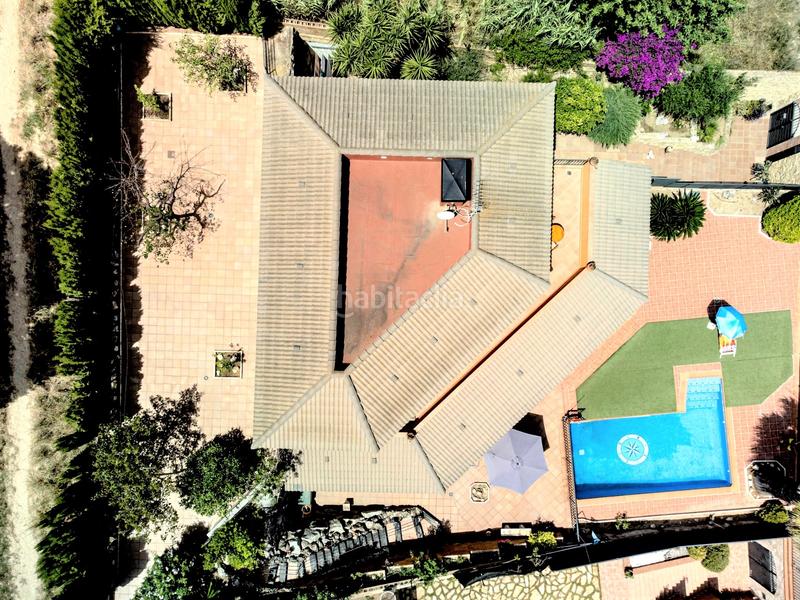 Foto 07f4d1b4-a998-4dd1-b825-e44492734bed. Chalet espectacular torre en Calella