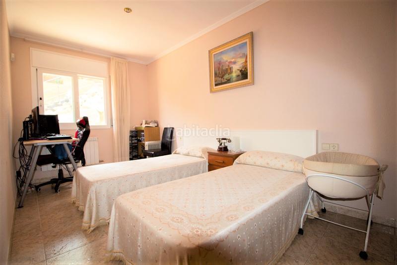 Foto 3584f6c3-f194-4195-81b1-1e33e631c902. Chalet espectacular torre en Calella