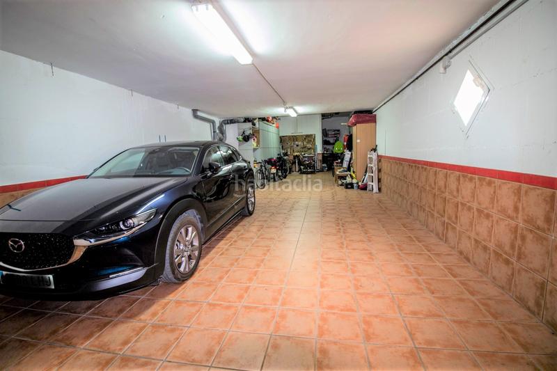 Foto 67535393-e26b-40a6-bb6e-d6983caff3ac. Chalet espectacular torre en Calella