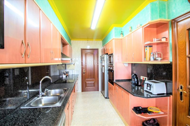 Foto 6f15a816-3e03-426d-be4c-7f9d60f05319. Chalet espectacular torre en Calella