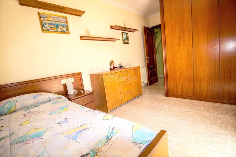 Foto f07003ff-c67f-47e7-b75d-edc4467e01f4. Chalet espectacular torre en Calella