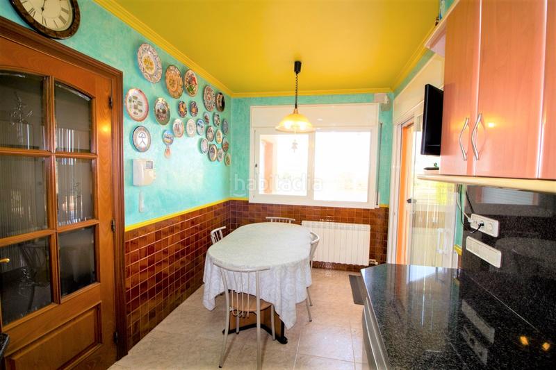Foto f71711aa-84cc-4dd1-b423-c850bd2da87a. Chalet espectacular torre en Calella