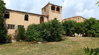 Maison à Can Moré - Santa Anna - Can Feliu de Merola. Masia a reformar en pineda de mar